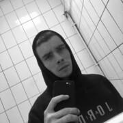 ���������� �����������, ���� ����� ����, 23 ����, ������������ ��� ������, ����� � ���������