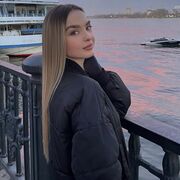 ,   , 24 ,   ,   , c 