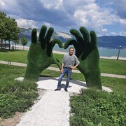  ,   , 49 ,   ,   