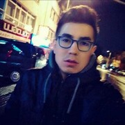 ���������� ������, ���� ������� Ufc king, 34 ����, ������������ ��� ������, ����� � ���������