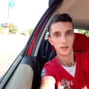  ,   Yannis, 35 ,   ,   , c 
