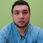 ���������� �����-���������, ���� ������� ����, 36 ���, ������������ ��� ������, ����� � ���������, c�������� ���������, ���������