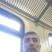  -,   , 43 ,     , c 