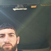 ,   Artush, 27 ,   ,   
