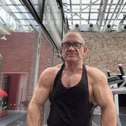 ���������� ������, ���� ������� ����, 48 ���, ������������ ��� ������, ����� � ���������