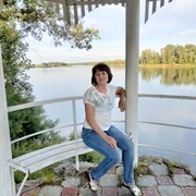  ,   , 63 ,   ,   