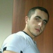 ���������� ��������, ���� ������� �����, 36 ���, ������������ ��� ������, ����� � ���������, c�������� ���������