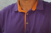  Tel Aviv-Yafo,   Nicko, 39 ,   ,   , c 