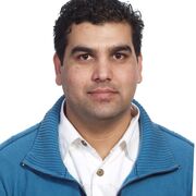  ,  mark, 44