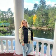 ���������� ���������, ���� ������� ����, 37 ���, ������������ ��� ����� � ���������, c�������� ���������