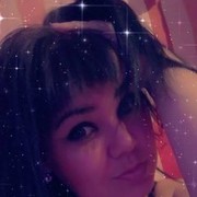  ,   , 33 ,     , c 