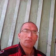  -,   , 34 ,   ,   , c 