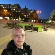 ���������� ��������, ���� ������� ������, 27 ���, ������������ ��� ������, ����� � ���������, c�������� ���������