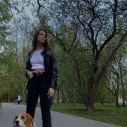 ���������� ������, ���� ������� ���������, 24 ����, ������������ ��� ������, ����� � ���������, ���������