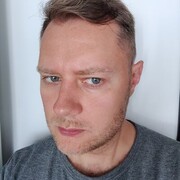  ,   , 40 ,   ,   , 