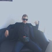 ���������� ������, ���� ������� ����, 26 ���, ������������ ��� ������, ����� � ���������, c�������� ���������