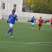 ���������� ������, ���� ������� Serge, 31 ���, ������������ ��� ������, ����� � ���������