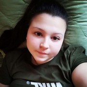  ,   , 24 ,   ,   , c 