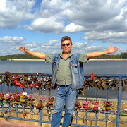 ���������� ��������, ���� ������� ���������, 55 ���, ������������ ��� ������, ����� � ���������, c�������� ���������