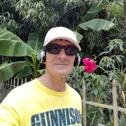  ,   , 67 ,   ,   