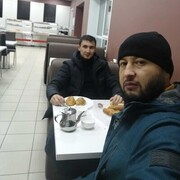 ���������� �����-���������, ���� ������� ���, 33 ����, ������������ ��� ������, ����� � ���������