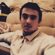  ,   Maks, 29 ,   ,   , c 