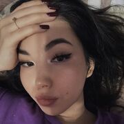 ���������� ����������, ���