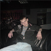 ���������� �����, ���� ������� ������, 38 ���, ������������ ��� ������