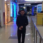  ,   , 45 ,   ,   