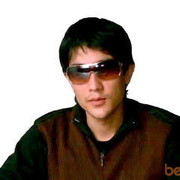 ���������� ������������, ���� ������� ����, 40 ���, ������������ ��� ������