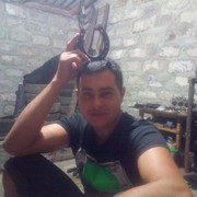  ,   , 31 ,     , c 
