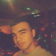  ,   , 26 ,   ,   , c 