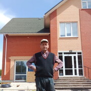 ���������� �������������, ������� �������, 52