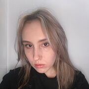 ���������� ������, ������