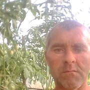  ,   , 47 ,     , c 