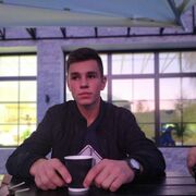  ,   , 25 ,   ,   