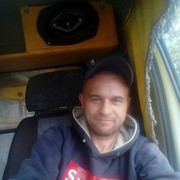  ,   , 43 ,   