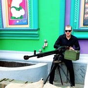 ���������� ������, ���� ������� ����, 35 ���, ������������ ��� ������, ����� � ���������