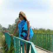 ���������� ������, ���� ������� Natali, 68 ���, ������������ ��� ����� � ���������, c�������� ���������