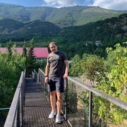  ,   Dmitry, 32 ,   