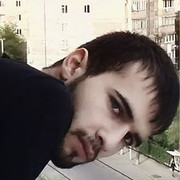  ,   David, 35 ,     , c , 
