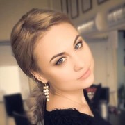 ���������� ���������, ���� ������� �����, 31 ���, ������������ ��� ������, ����� � ���������, c�������� ���������