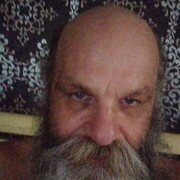  ,   VII, 34 ,   ,   , c , 