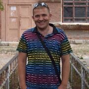  ,   , 46 ,     , c 