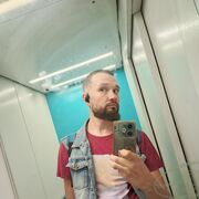  ,   , 36 ,     , c , 