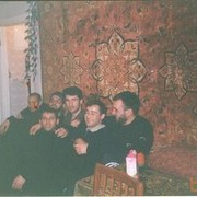 ���������� ����, ���� ������� �����, 49 ���, ������������ 