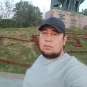 ���������� ������, ���� ������� �������, 35 ���, ������������ ��� ������, ����� � ���������