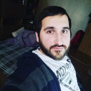 ���������� ������, ���� ������� ������, 35 ���, ������������ ��� ����� � ���������, c�������� ���������