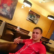  ,   , 36 ,   