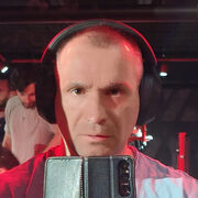 ���������� ������, ���� ������� Alex, 52 ����, ������������ ��� ����� � ���������, c�������� ���������